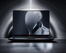 RedMagic Titan 16 Pro: Gaming-Laptop kommt nach Deutschland (Bildquelle: Nubia)