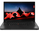 Lenovo ThinkPad L14 G4 (Bild: Lenovo)