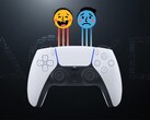 DualSense-Controller erkennt Emotionen, um den Schwierigkeitsgrad eines Spiels anzupassen