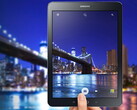 Samsung: Galaxy Tab S3 oder Nachfolger der Tab S2 Tablet-Serie gesichtet?