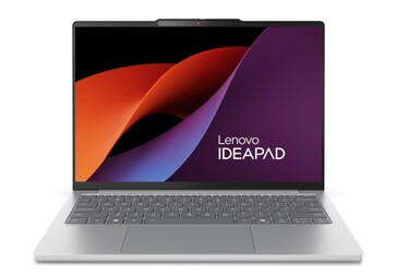 Lenovo IdeaPad Slim 5 Gen 10 (13 Zoll)