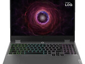 Mega Deal: Günstiger QHD-Gamer Lenovo LOQ 15 mit Ryzen 7 8845HS und RTX 4060 zum Bestpreis