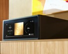 Der NAD M10 V3 erhält eine Reihe von Upgrades, inklusive Phono-Vorverstärker. (Bildquelle: NAD)