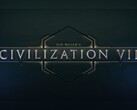 Dank Cross-Play-Unterstützung wird Civilization 7 plattformübergreifend spielbar sein.  (Bildquelle: Epic Games)