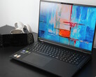 Cashback bei Acer: Windows 10 ist am Ende, ein neues Laptop mit Windows 11 muss her. Wir haben das Acer Predator Helios 18 AI im Test gecheckt (Bild: Notebookcheck.com).