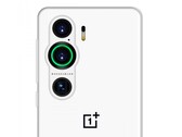 Das OnePlus 13 soll bessere Ultraweitwinkel- und Telefoto-Kameras mit Hasselblad-Optimierung erhalten. (Bild: OnePlus Club)
