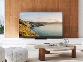 Panasonic verbaut das brandneue OLED-Panel von LG Display in seinem jüngsten Flaggschiff-Smart-TV. (Bildquelle: Panasonic)