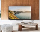 Panasonic verbaut das brandneue OLED-Panel von LG Display in seinem jüngsten Flaggschiff-Smart-TV. (Bildquelle: Panasonic)