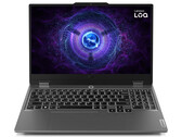 RTX 4070 im Gaming-Laptop erstmals unter 900 Euro: Lenovo LOQ 15 im Cyberport Black Friday Deal