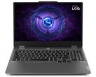 RTX 4070 im Gaming-Laptop erstmals unter 900 Euro: Lenovo LOQ 15 im Cyberport Black Friday Deal