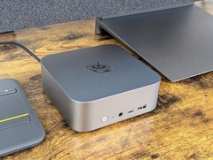 Beelink SER8 getestet: Einer der besten Mini-PCs bislang