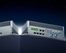 EC-AGXOrin: Neues, kompaktes Computersystem mit hoher AI-Leistung (Bildquelle: Firefly)