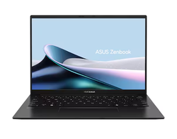 799 Euro: ASUS Zenbook 14 OLED