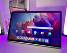 Lenovo Tab Plus