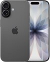 Apple iPhone 17 (Bildquelle: Apple)