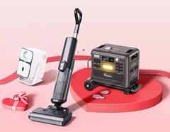 Geekmaxi Valentinstag-Sale mit vielen Angeboten. (Bildquelle: Geekmaxi)