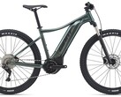 Das Giant Talon E+ 1 kann im E-Bike-Angebot bei Fahrrad24 derzeit für 1.599 Euro geordert werden (Bildquelle: Giant)