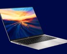 Das MagicBook Art 14 soll durch den Snapdragon X Elite eine lange Akkulaufzeit erreichen. (Bildquelle: Honor)