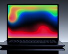 Microsoft hat am heutigen Nvidia RTX Spark Launchtag mehr Details zum Surface Laptop Ultra verraten.