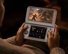 Der Retroid Pocket Duo Lite startet für weniger als 200 Euro.