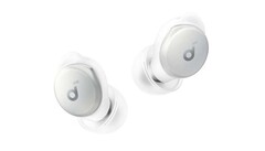 Die neuen Soundcore Sleep A10 von Anker versprechen einen ruhigeren Schlaf. (Bild: Anker)