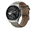 Mibro Watch Lite 3 Pro: Neue Smartwatch mit vielen Funktionen (Bildquelle: Mibro)