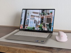 HP OmniBook Ultra 14 Core Ultra X9