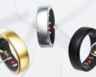 RingConn Gen 2: Smarter Ring startet in reguläre Vorbestellung (Bildquelle: RingConn)