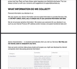 Data Police von ZimaOS