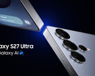 Das Samsung Galaxy S27 Ultra soll nur noch 3, anstelle 4 Kameras, besitzen. (Bildquelle: Samsung/Notebookcheck)