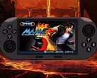 SF3000: Gaming.Handheld ist auch eine Powerstation (Bildquelle: Hersteller)