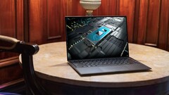 Wer ein Notebook mit Intel Tiger Lake kauft erhält unter Umständen keine Unterstützung für USB 4. (Bild: Dell / Intel, bearbeitet)