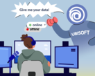 Ubisoft bei Datenschützern im Visier: Datenspionage auch im Single-Player