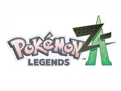 Genau wie Pokémon Legens: Arceus, wird Legends Z-A von Gamefreak entwickelt. (Quelle: X / ehemals Twitter)