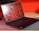 Test Lenovo ThinkPad L14 G5 Laptop: Günstiges AMD-ThinkPad wird deutlich moderner