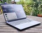 Lenovo ThinkBook 16p G5 IRX ist zu teuer für die Kompromisse