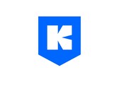 Kyiv-Digital-Logo. (Bildquelle: Kyiv Digital)