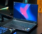 Lenovo hat das Legion Pro 5i mit der RTX 4070 auf seinen zweitbesten Deal-Preis aller Zeiten reduziert (Bildquelle: Alex Wätzel)