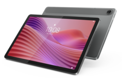 Das neue Lenovo Tab ist ein günstiges Android-Tablet. (Bildquelle: Lenovo)