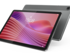 Das neue Lenovo Tab ist ein günstiges Android-Tablet. (Bildquelle: Lenovo)