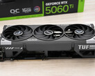 Blackwell GPU zum Bestpreis: Was leistet die Nvidia GeForce RTX 5060 Ti mit 16 GB VRAM wirklich?