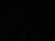 Samsung Galaxy Tab S10 FE Xclipse 540, Exynos 1580, 256 GB UFS 3.1 Flash Samsung Galaxy Tab S10 FE