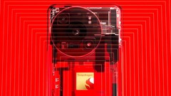 Während Qualcomm mittels offiziellem Teaser-Video in China viel Oryon-Power für Handys verspricht, geht die Diskussion rund um die Snapdragon 8 Gen 4 Bezeichnung in die nächste Runde. (Bildquelle: Qualcomm)