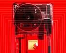 Während Qualcomm mittels offiziellem Teaser-Video in China viel Oryon-Power für Handys verspricht, geht die Diskussion rund um die Snapdragon 8 Gen 4 Bezeichnung in die nächste Runde. (Bildquelle: Qualcomm)