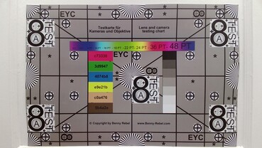 Framework Laptop 13.5 Ryzen AI 9 HX 370 Radeon 890M, Ryzen AI 9 HX 370 Framework Laptop 13.5 Ryzen AI 9 HX 370