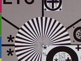 Framework Laptop 13.5 Ryzen AI 9 HX 370 Radeon 890M, Ryzen AI 9 HX 370 Framework Laptop 13.5 Ryzen AI 9 HX 370