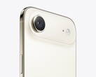 Das iPhone Air ist eines der dünnsten Smartphones der Welt.