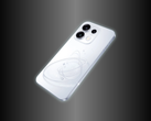 Das Oppo Reno 16