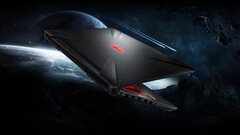 Gaming für Einsteiger – ASUS präsentiert „The Ultimate Force“ (TUF) Gaming-Reihe