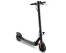 Den E-Scooter Acer Series 1 Advance gibt es aktuell für nur 199 Euro. (Bildquelle: Acer)